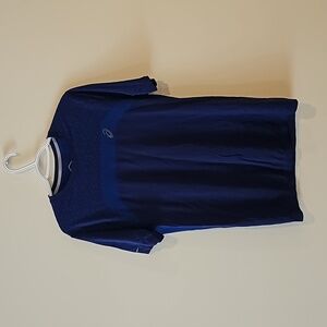 Asics Race performance t-shirt